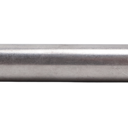 Cantonal Asje busmaat  12,5x20x90 mm