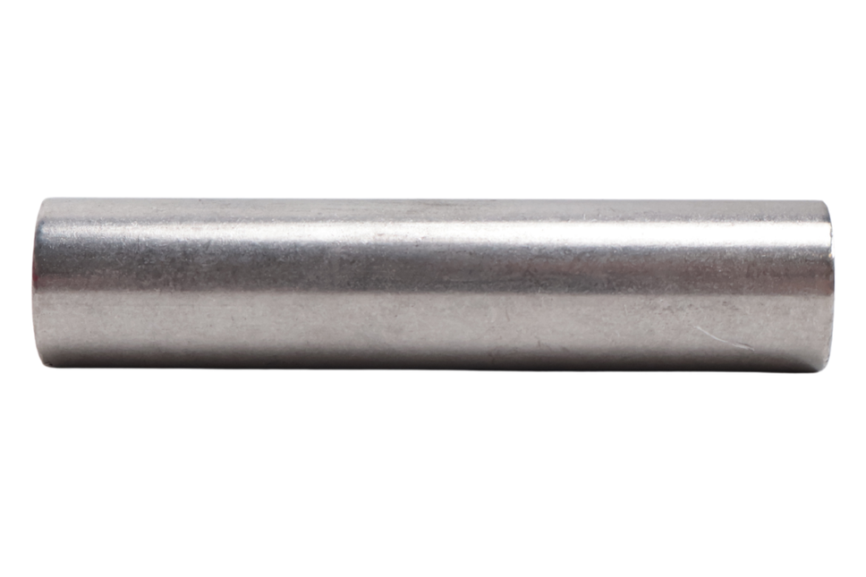 Cantonal Asje busmaat  12,5x20x90 mm