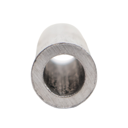 Cantonal Asje busmaat  12,5x20x90 mm