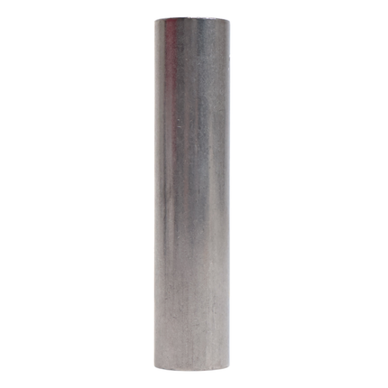 Cantonal Asje busmaat  12,5x20x90 mm