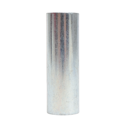 Cantonal Asje RVS busmaat  12,3x20x58,8 mm