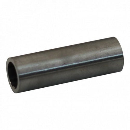 Cantonal Asje RVS busmaat  12x20x60 mm
