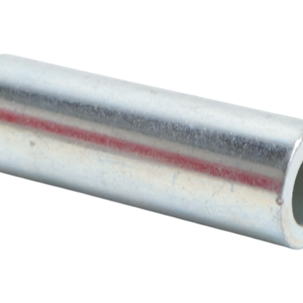 Cantonal Asje RVS busmaat  12x20x60 mm