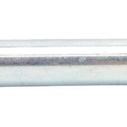 Cantonal Asje RVS busmaat  12x20x60 mm