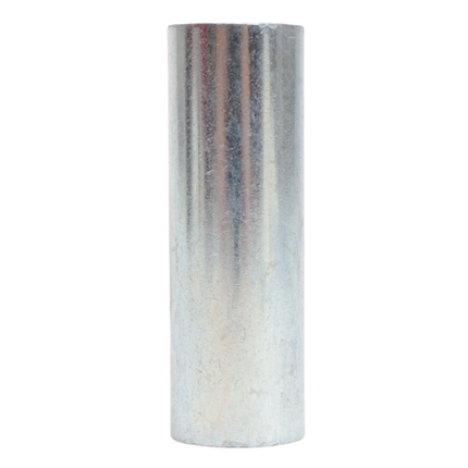 Cantonal Asje RVS busmaat  12x20x60 mm