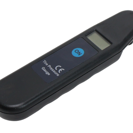 Cantonal Bandenspanningsmeter - digitaal - Cantonal