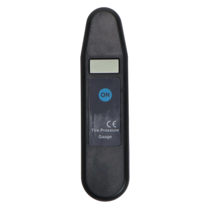 Cantonal Bandenspanningsmeter - digitaal - Cantonal