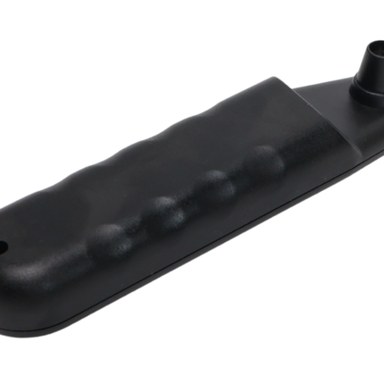 Cantonal Bandenspanningsmeter - digitaal - Cantonal