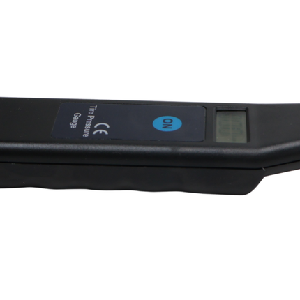 Cantonal Bandenspanningsmeter - digitaal - Cantonal
