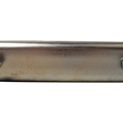 Cantonal Beugelklem rond 60 mm