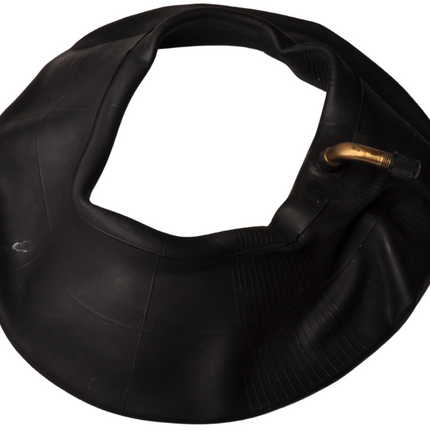 Cantonal Binnen en buitenband 3.00x4