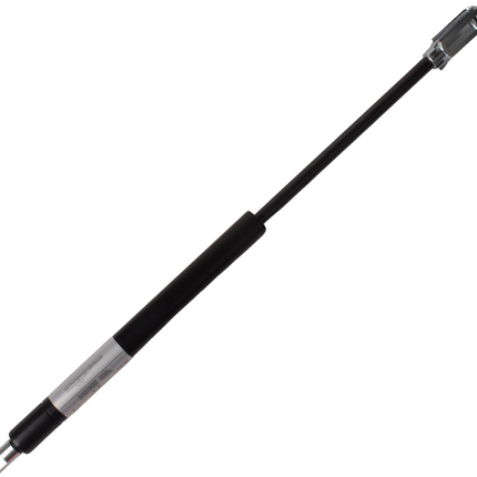 Cantonal Böckmann gasveer 1500N (1215506) 615 mm