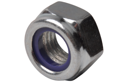 Cantonal Borgmoer M12