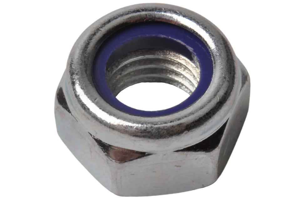 U-Bolt M12 X50 Mm Thread, 64 Mm Inside Diam, 97 Mm Inside Height Stainless Steel U-Bolt M12 X50 Mm Thread, 64 Mm Inside Diam, 97 Mm Inside Height Stainless Steel