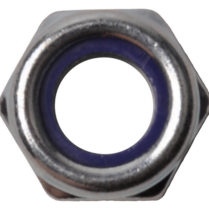 Cantonal Borgmoer M12