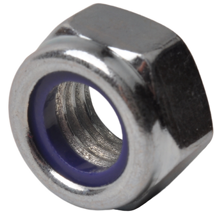 Cantonal Borgmoer M5