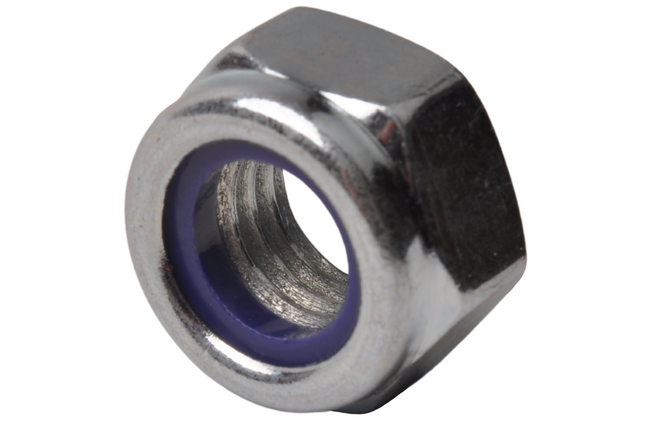 Cantonal Borgmoer M5