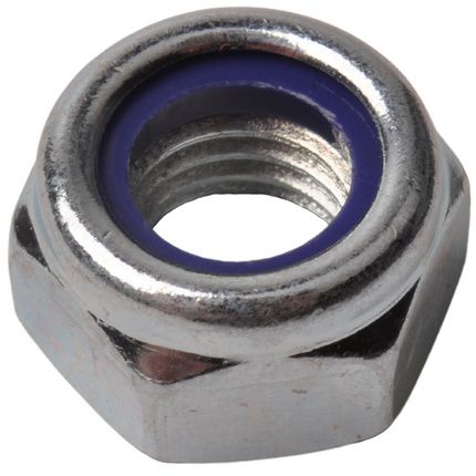 Cantonal Borgmoer M5