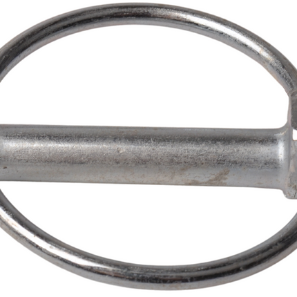 Cantonal Borgpen 10 mm