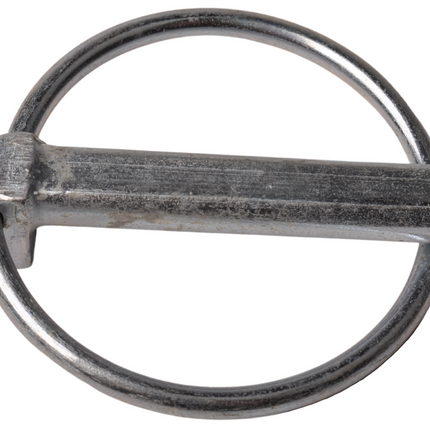 Cantonal Borgpen 4,5 mm