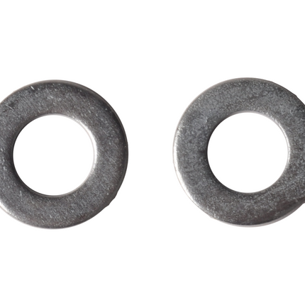Cantonal Bout set M12x90 mm