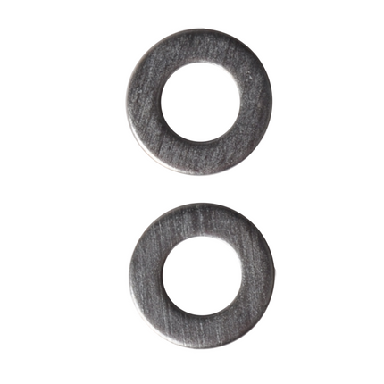 Cantonal Bout set M12x90 mm - klasse 10.9