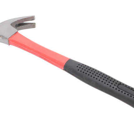 Cantonal Cantonal gereedschapsset - 94-delige toolset in koffer