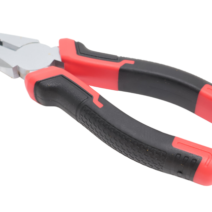 Cantonal Cantonal gereedschapsset - 94-delige toolset in koffer