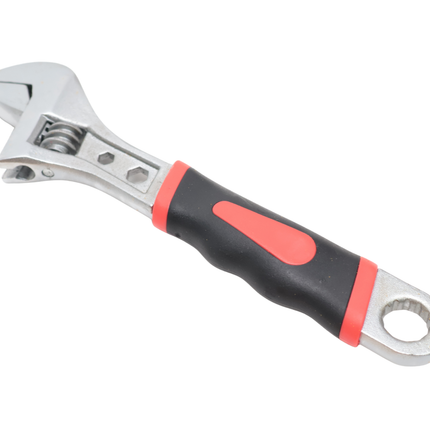 Cantonal Cantonal gereedschapsset - 94-delige toolset in koffer