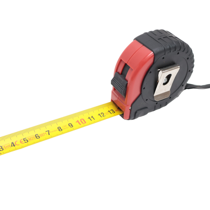 Cantonal Cantonal gereedschapsset - 94-delige toolset in koffer