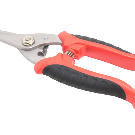 Cantonal Cantonal gereedschapsset - 94-delige toolset in koffer