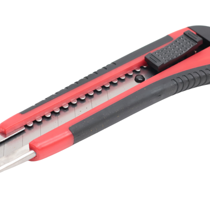 Cantonal Cantonal gereedschapsset - 94-delige toolset in koffer