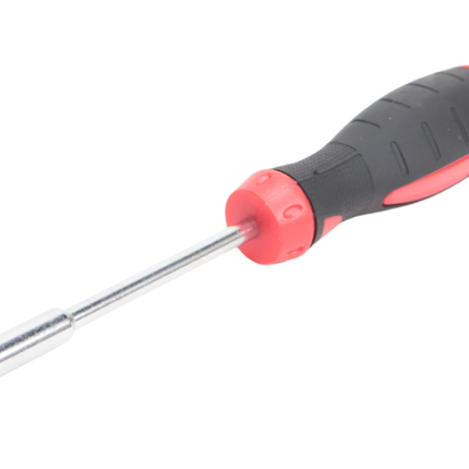 Cantonal Cantonal gereedschapsset - 94-delige toolset in koffer