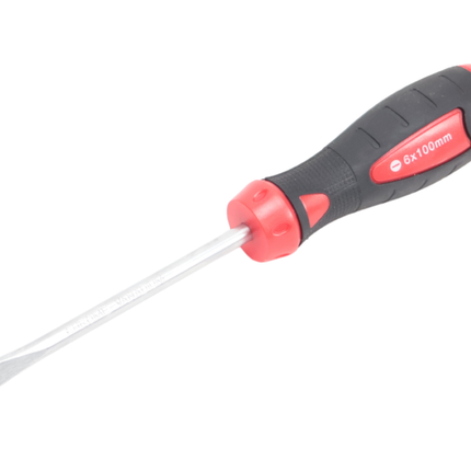 Cantonal Cantonal gereedschapsset - 94-delige toolset in koffer