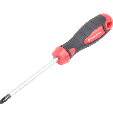 Cantonal Cantonal gereedschapsset - 94-delige toolset in koffer