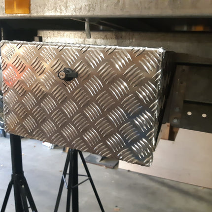 Cantonal Cantonal montagesteunen voor onderbouw kisten - OK/O/OS/OM/OL