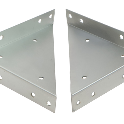 Cantonal Cantonal montagesteunen voor onderbouw kisten - OK/O/OS/OM/OL