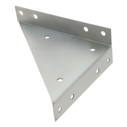 Cantonal Cantonal montagesteunen voor onderbouw kisten - OK/O/OS/OM/OL