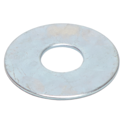 Cantonal Carrosseriering  M10 (10,5x30x1 mm)