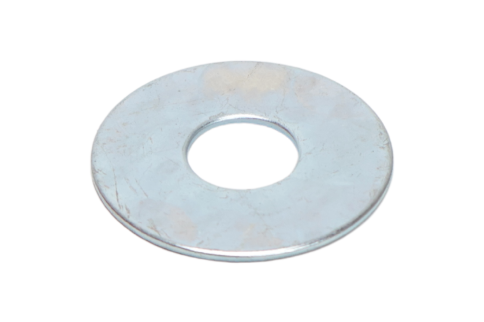 Cantonal Carrosseriering  M10 (10,5x30x1 mm)