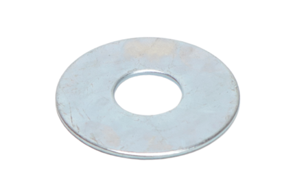 Cantonal Carrosseriering  M10 (10,5x30x1 mm)