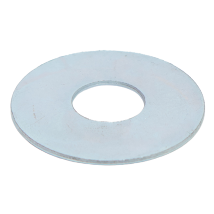 Cantonal Carrosseriering  M10 (10,5x30x1 mm)