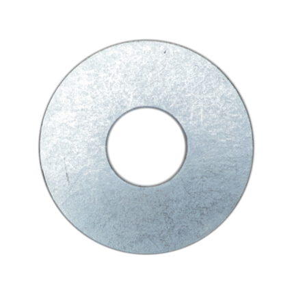 Cantonal Carrosseriering  M10 (10,5x30x1 mm)