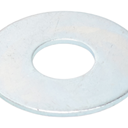 Cantonal Carrosseriering  M12 (13x35x1,5 mm)