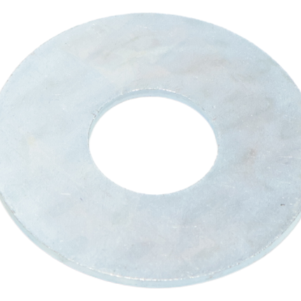 Cantonal Carrosseriering  M12 (13x35x1,5 mm)