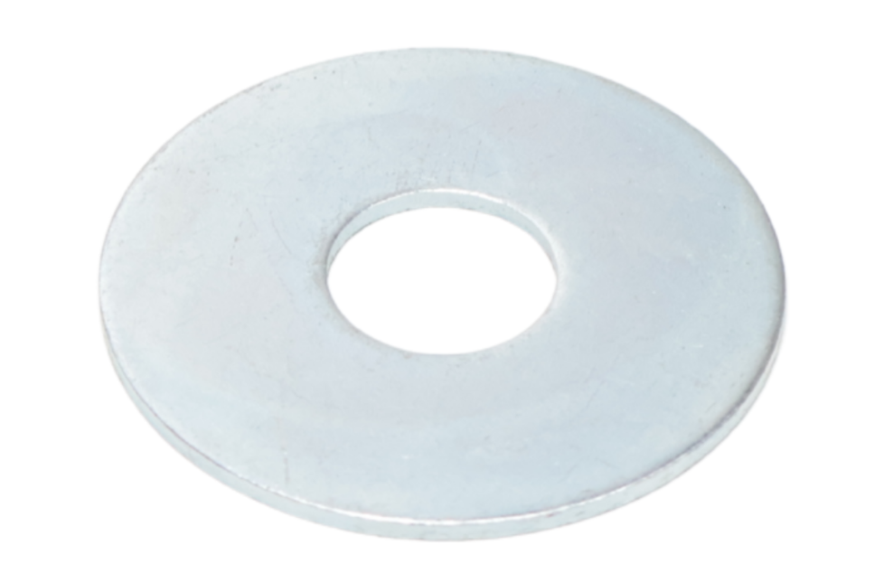 Cantonal Carrosseriering  M12 (13x40x1,5 mm)