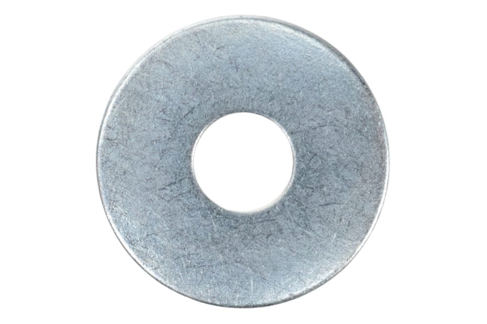 Cantonal Carrosseriering  M12 (13x40x1,5 mm)