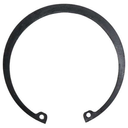Cantonal Compactlagerset 2361 80mm (1224805)
