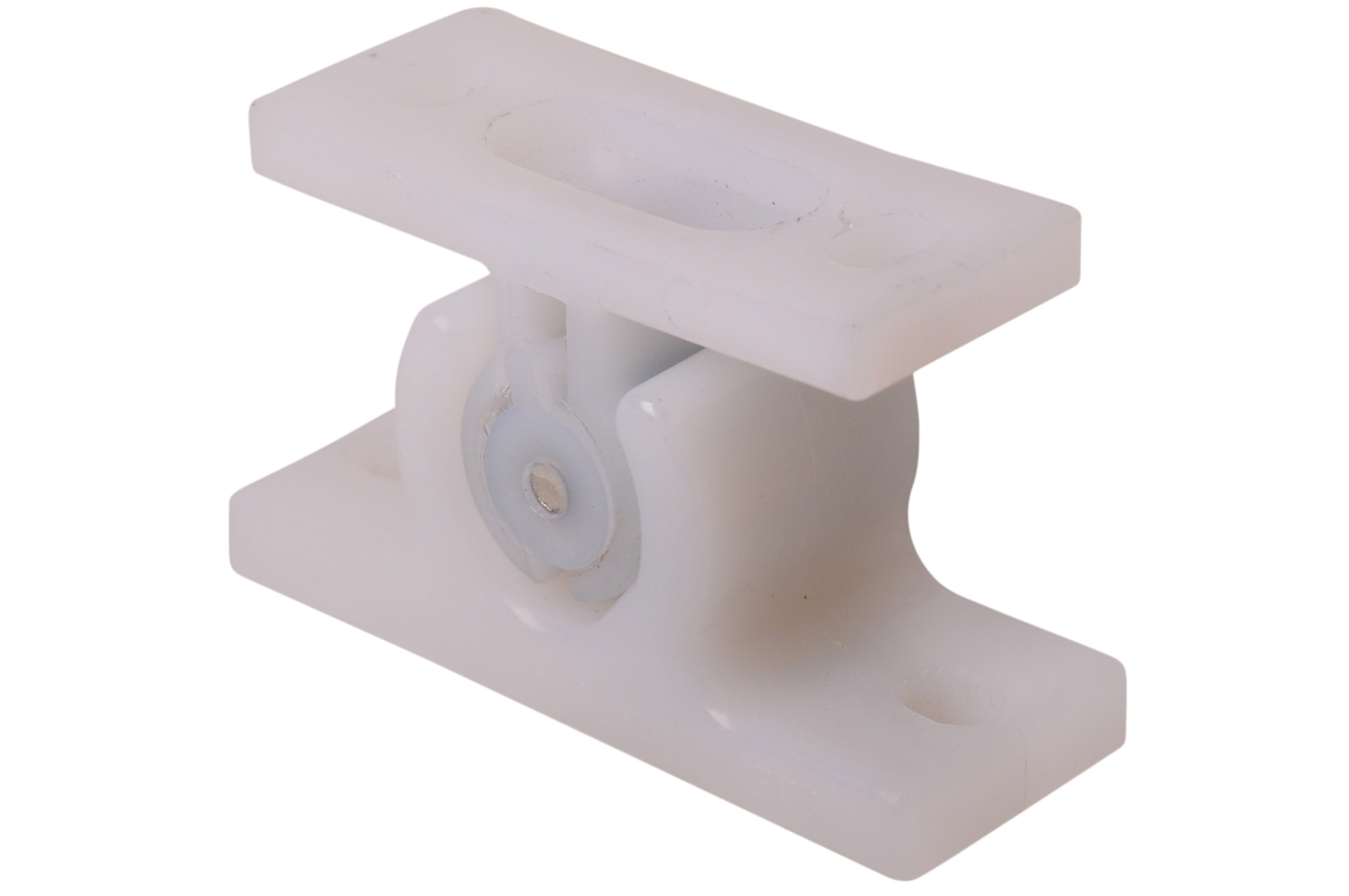AS Door clamp, flexible and easy to assemble hanging for baby hammocks, tool-free attachment in the door frame, load capacity up to 15 kg AS Door clamp, flexible and easy to assemble hanging for baby hammocks, tool-free attachment in the door frame, load capacity up to 15 kg