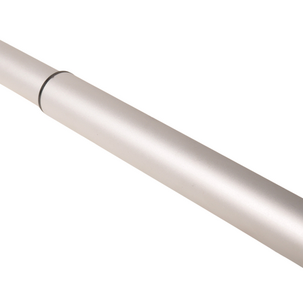 Cantonal Disselweger (aluminium)